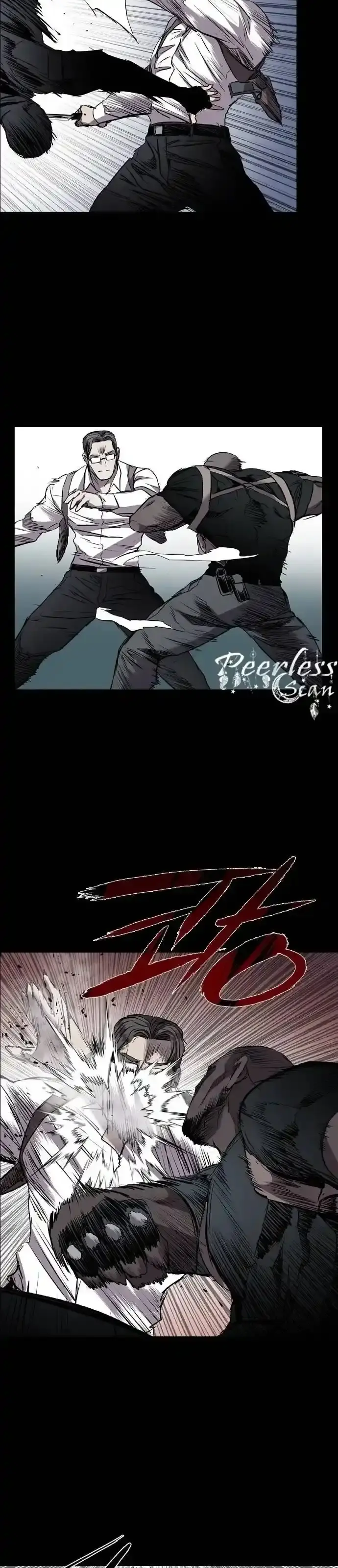 Capitulo 91 page 26