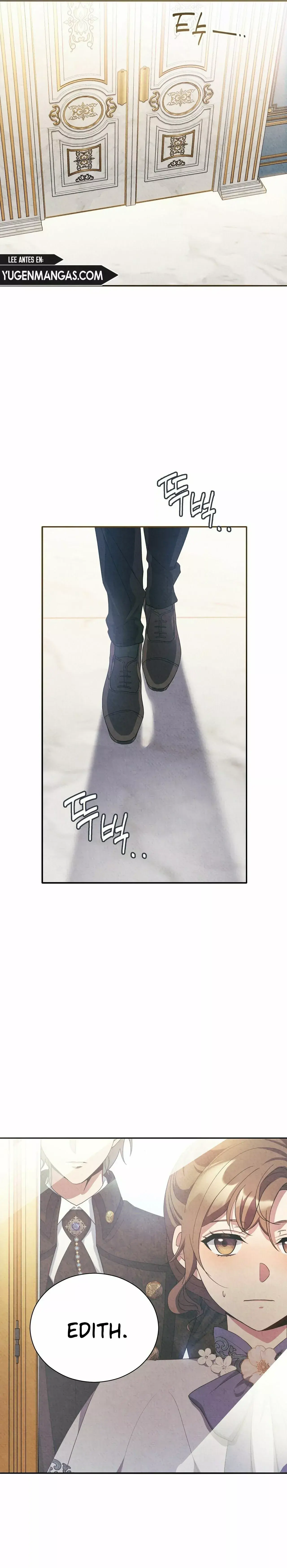 Capitulo 11 page 20