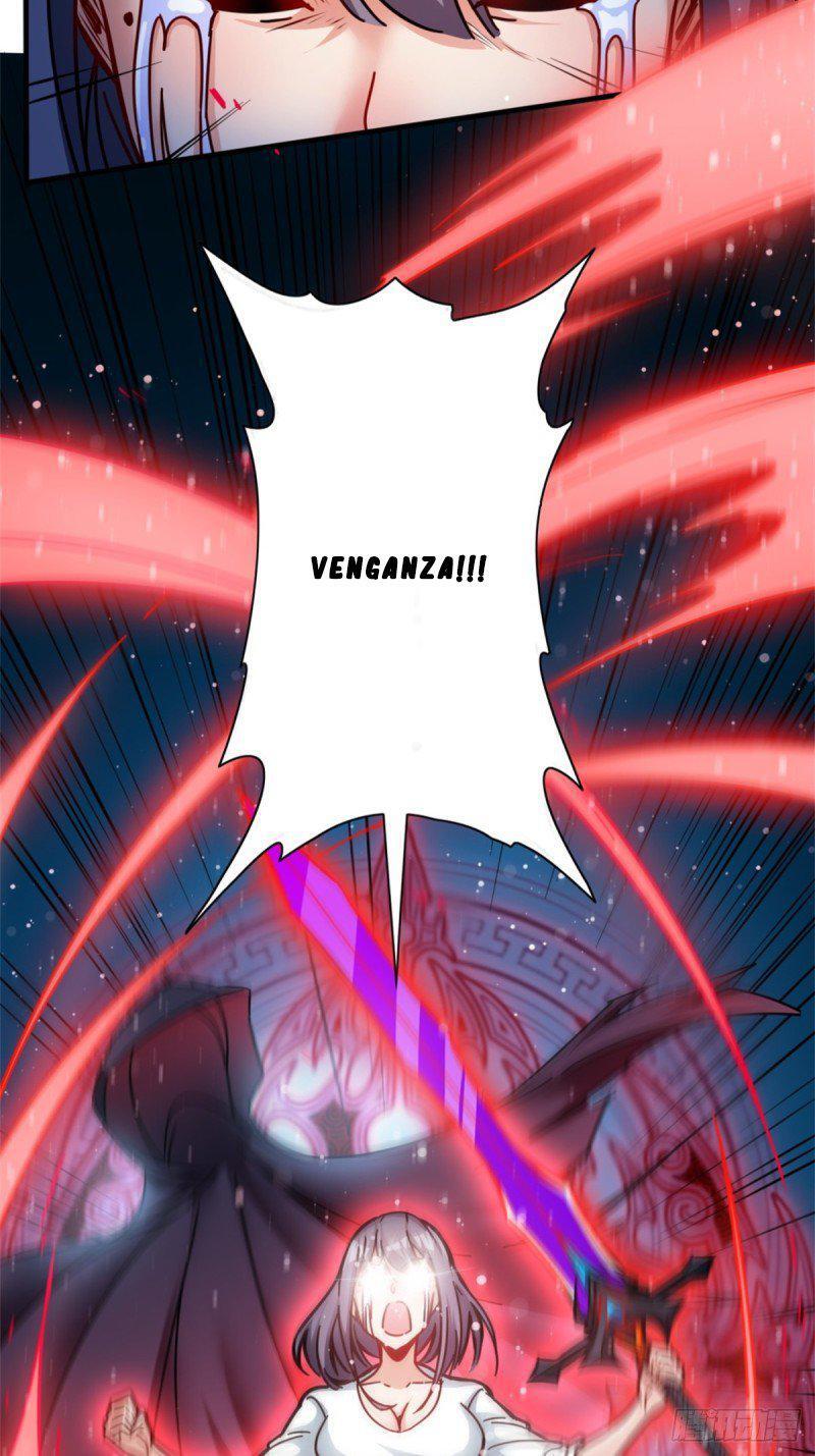 Capitulo 13 page 19