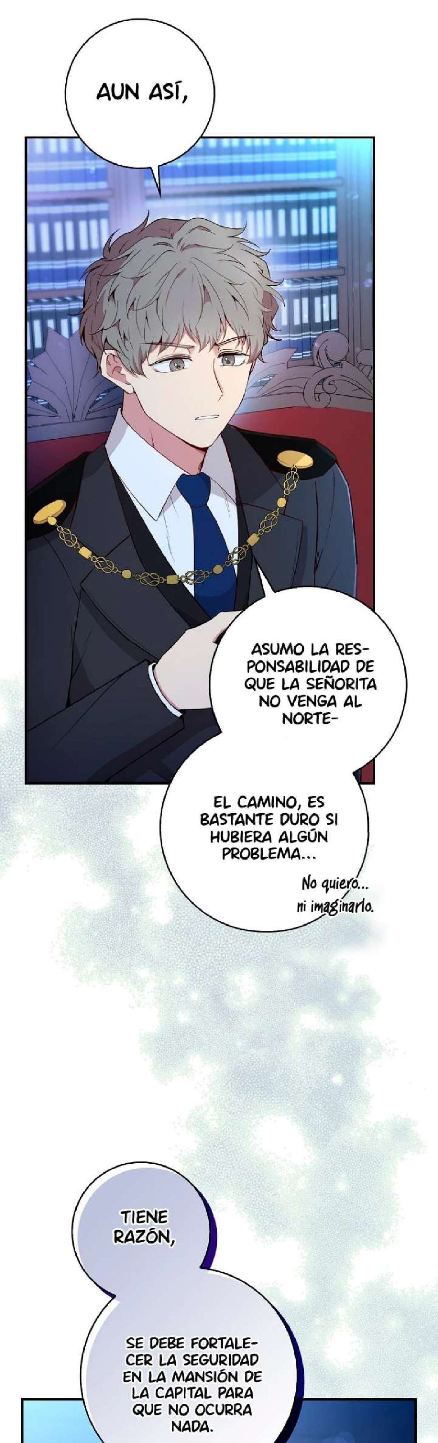 Capitulo 20 page 51