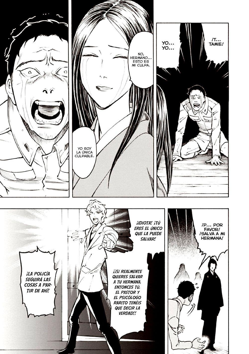 Capitulo 10 page 86