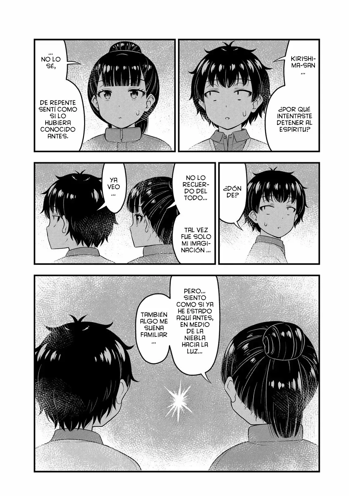 Capitulo 55 page 15