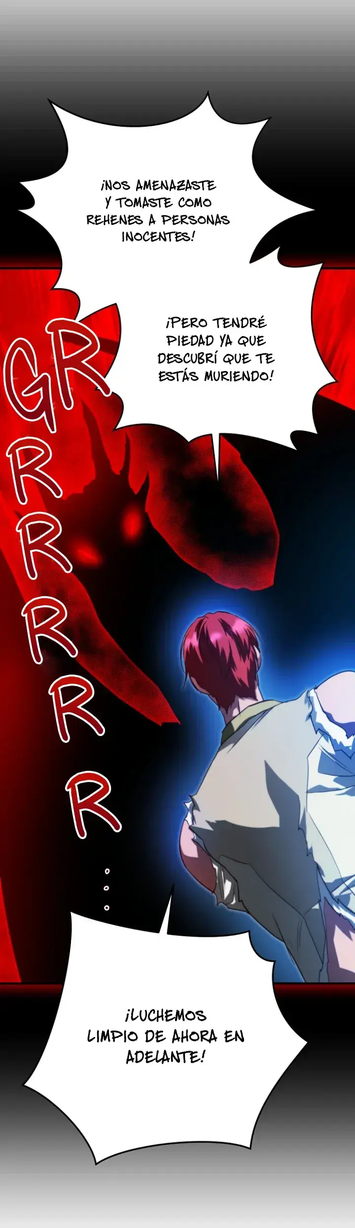 Capitulo 96 page 30