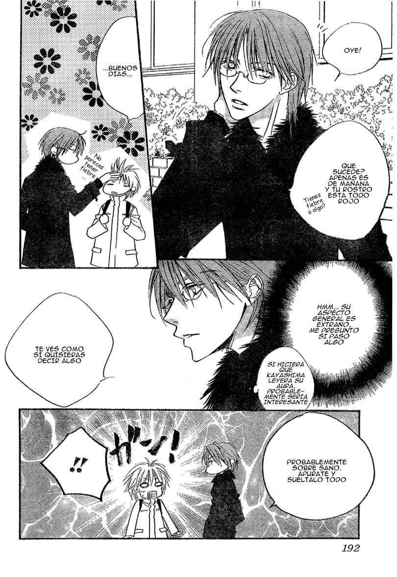 Capitulo 127 page 18