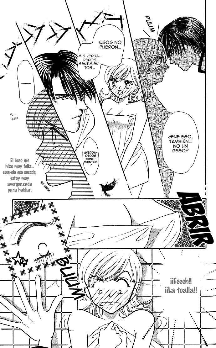 Capitulo 3 page 49