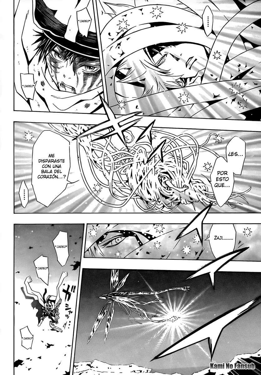 Capitulo 39 page 29