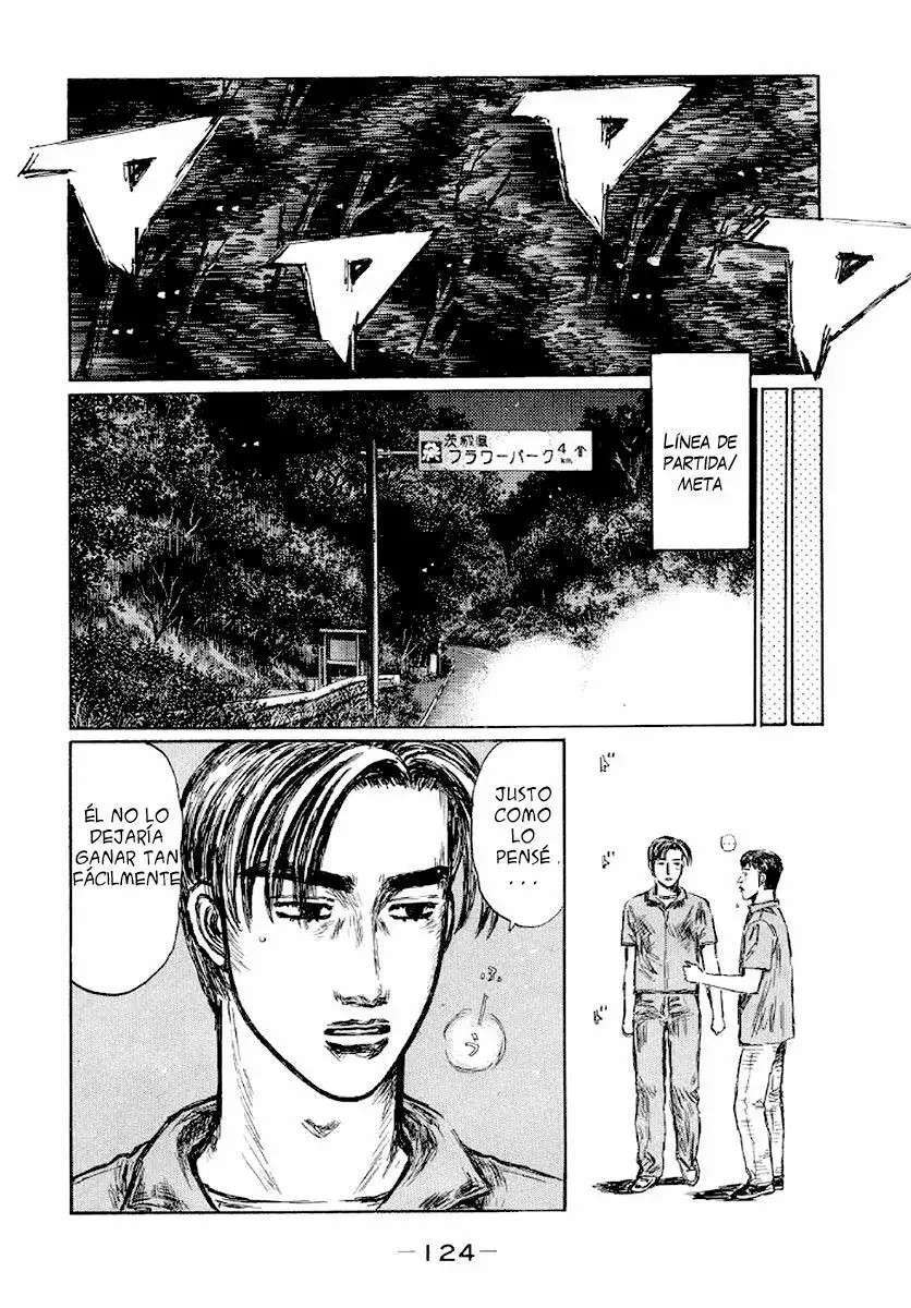 Capitulo 415 page 7