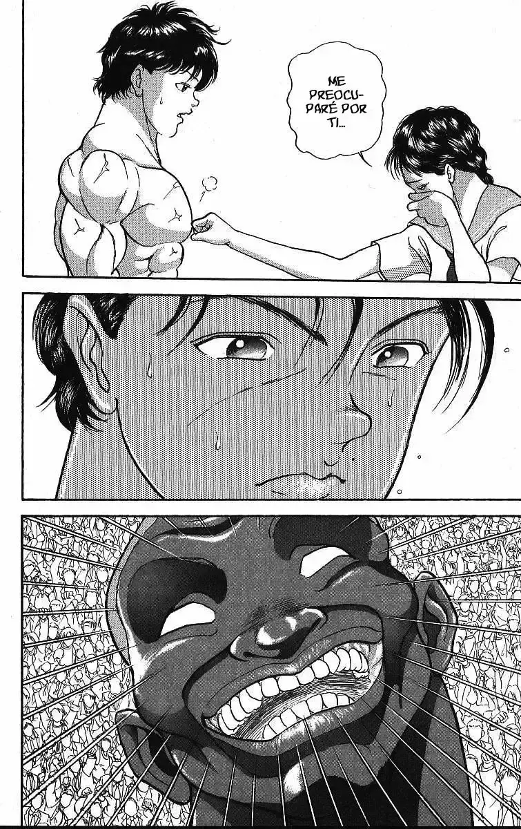 Capitulo 226 page 23