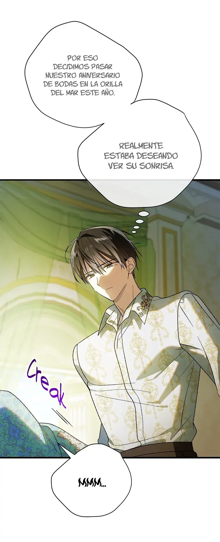 Capitulo 157 page 28