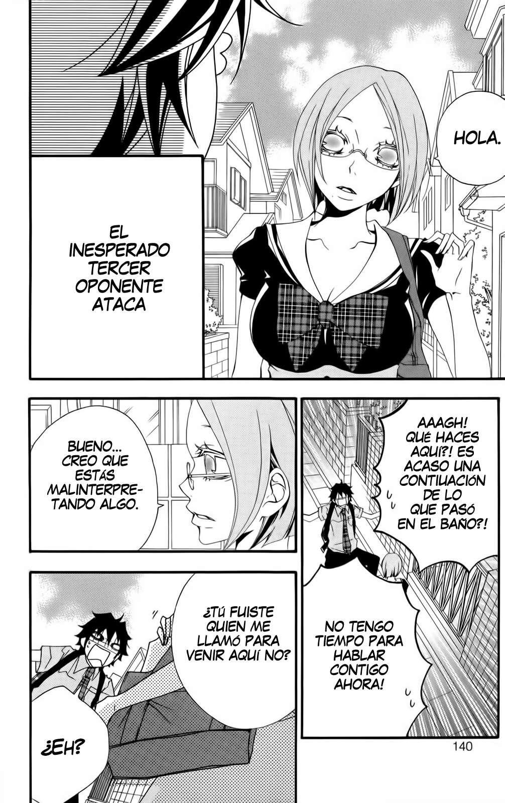 Capitulo 4 page 33