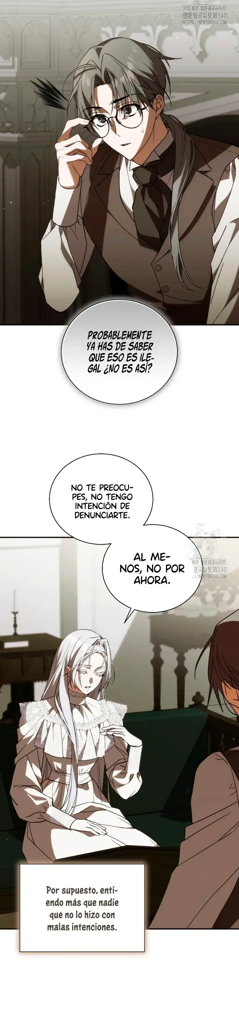 Capitulo 2 page 14