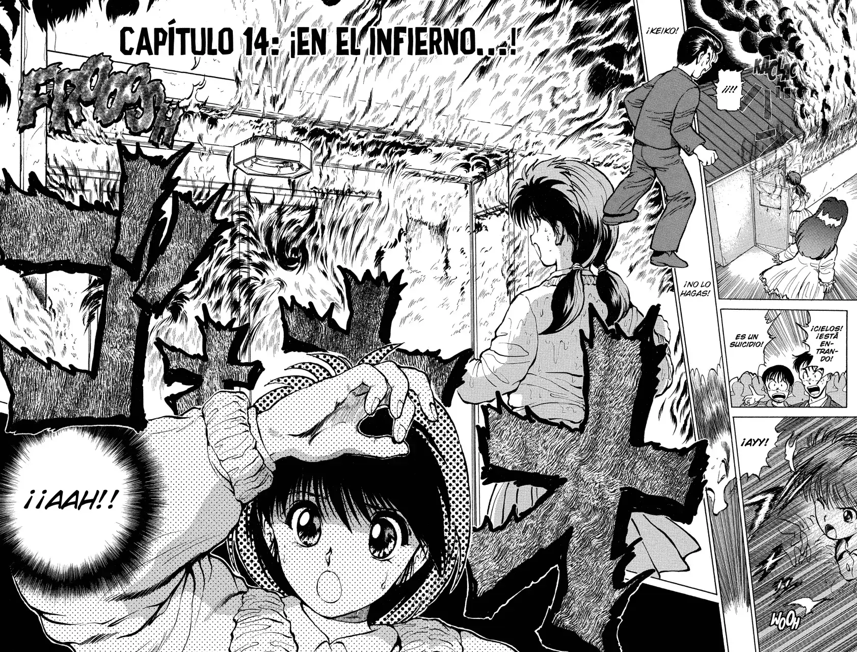Capitulo 14 page 4