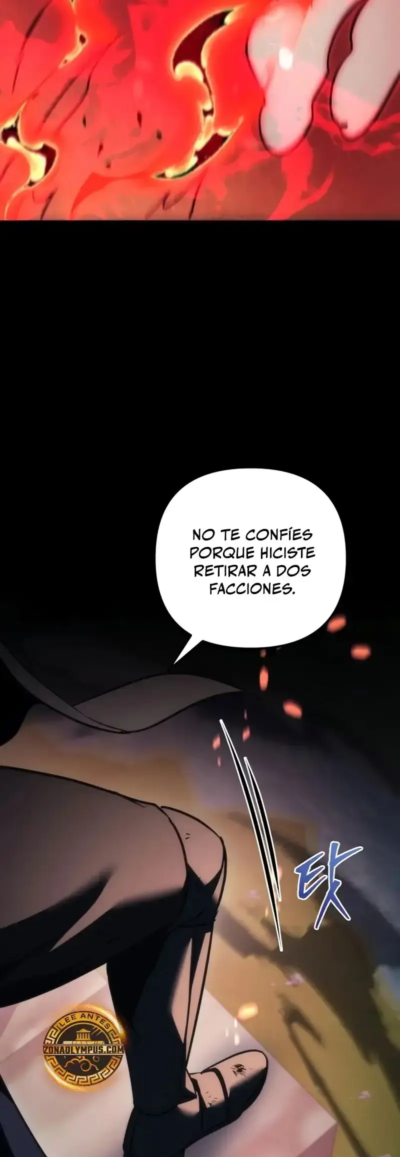 Capitulo 103 page 32