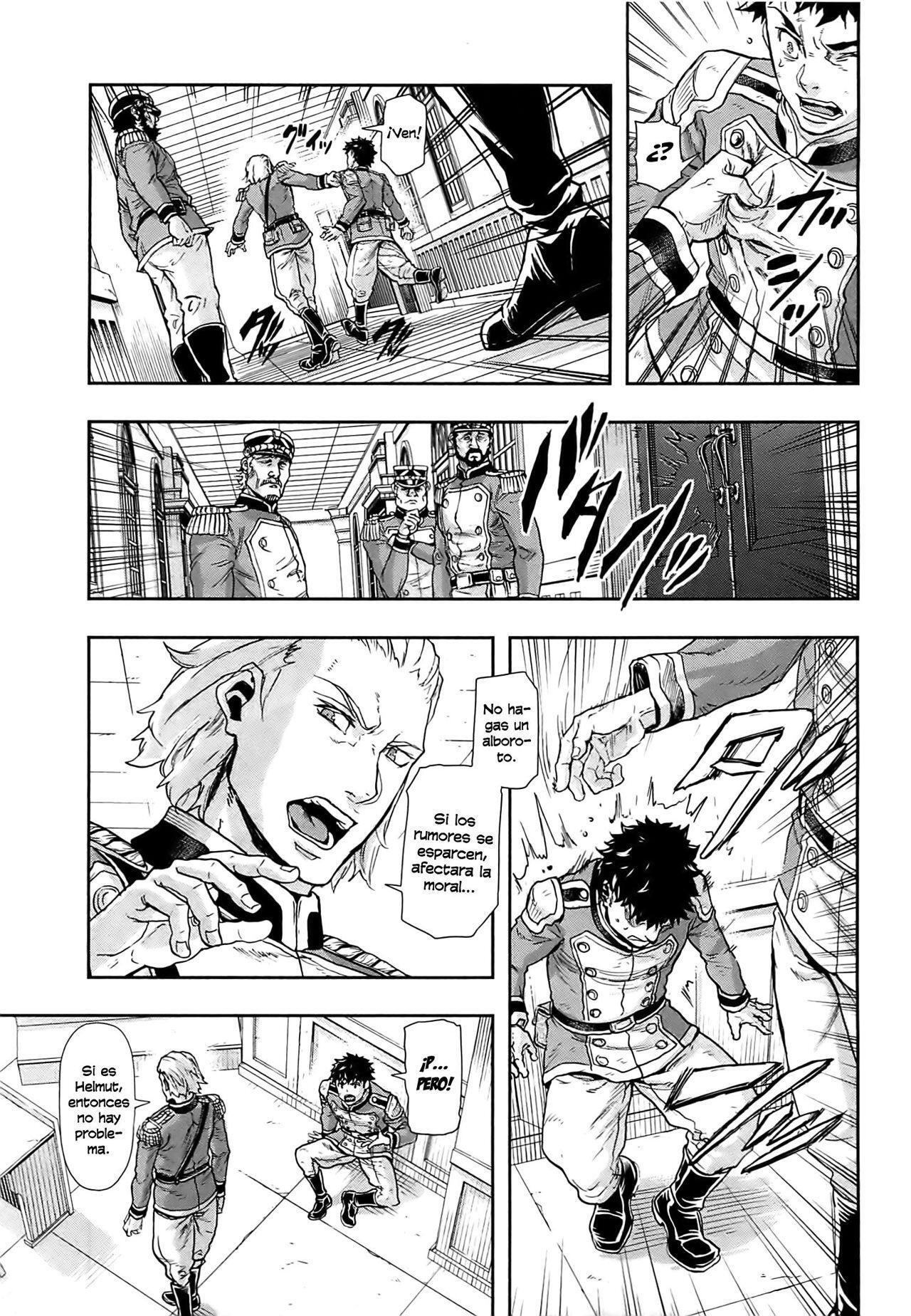 Capitulo 42 page 3