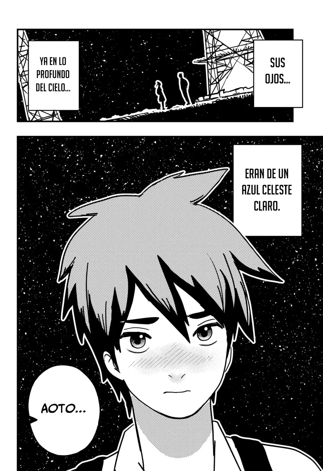 Capitulo 15 page 18