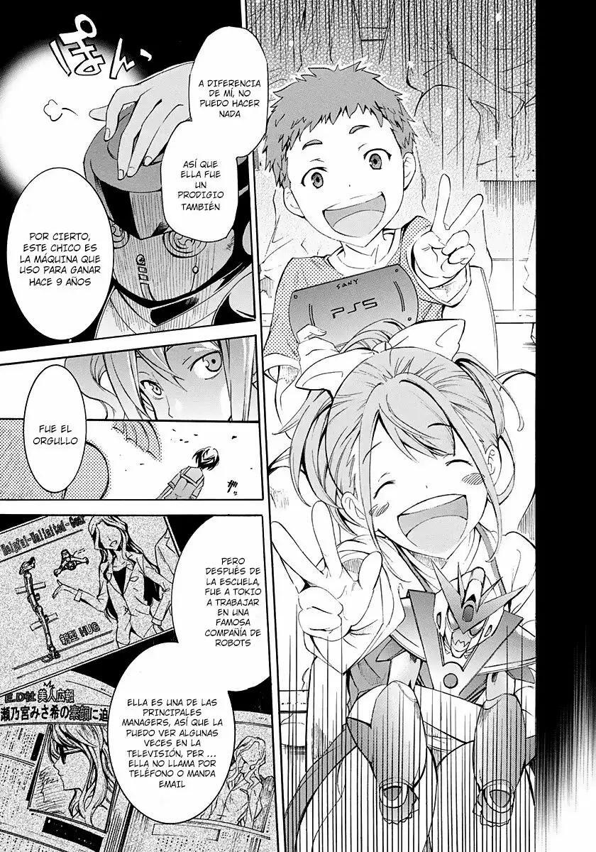 Capitulo 1 page 43