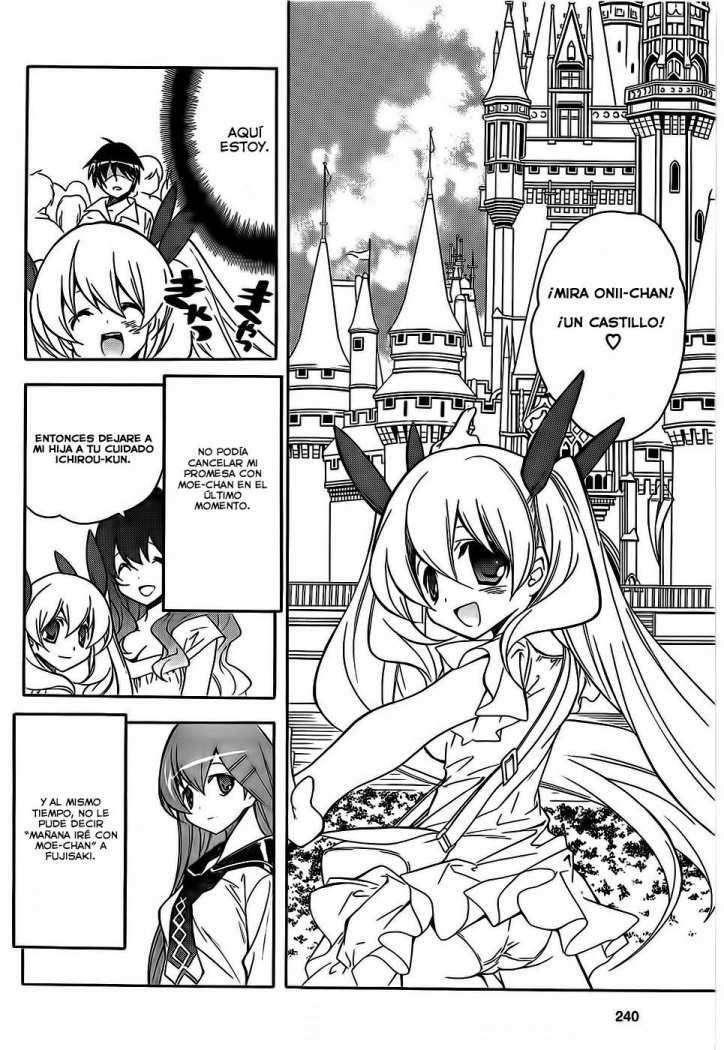 Capitulo 2 page 11