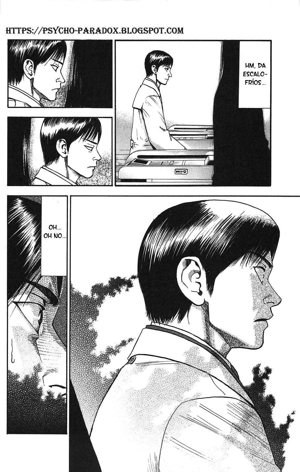 Capitulo 102 page 5