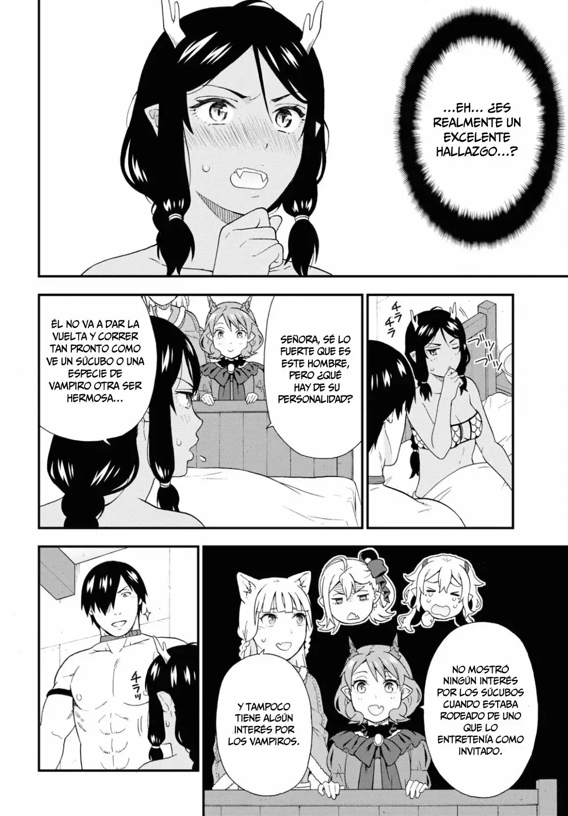 Capitulo 47 page 26