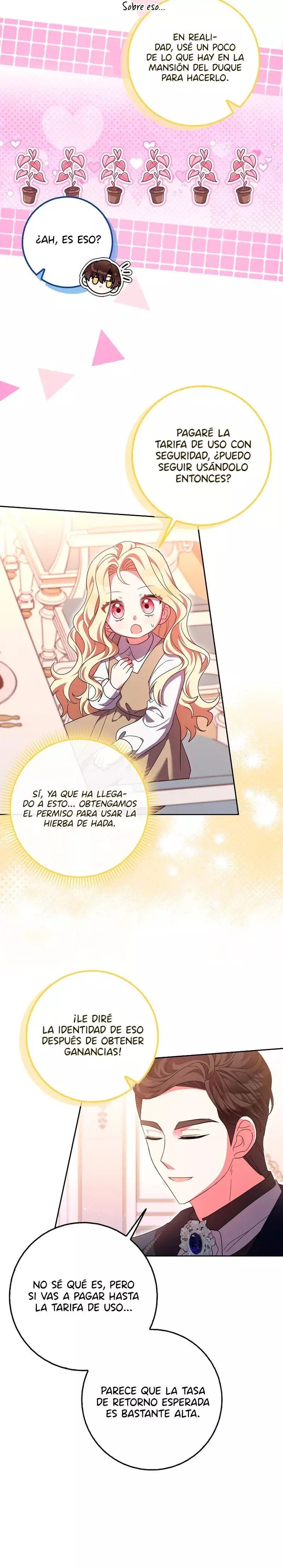 Capitulo 27 page 16