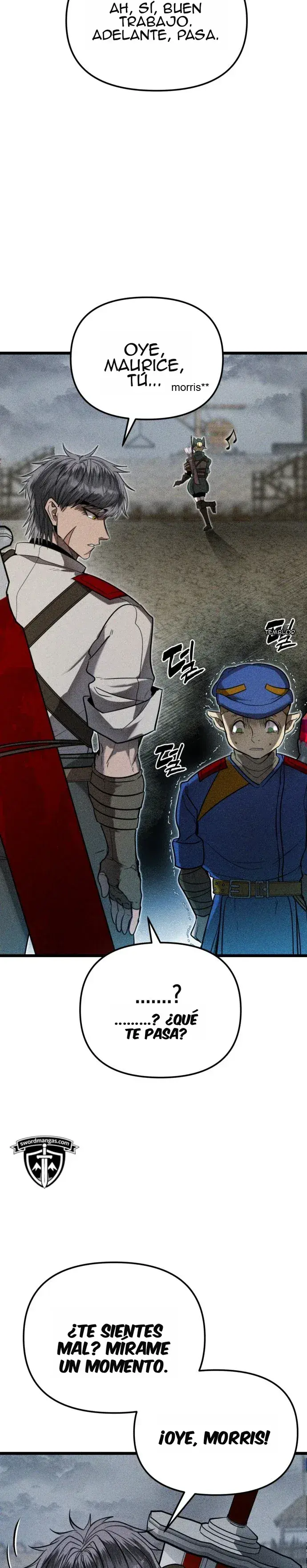 Capitulo 1 page 49