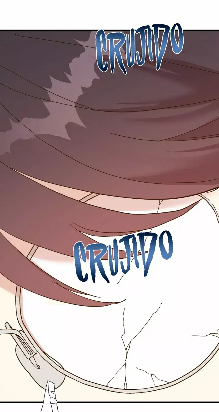 Capitulo 54 page 84