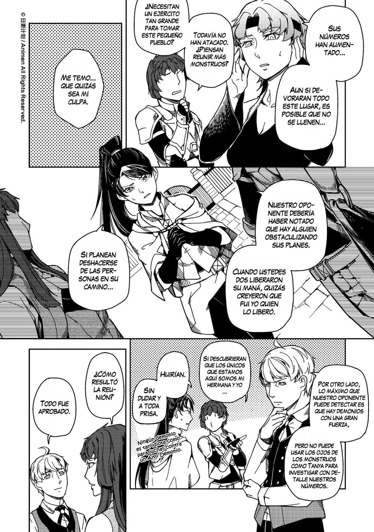 Capitulo 11 page 9