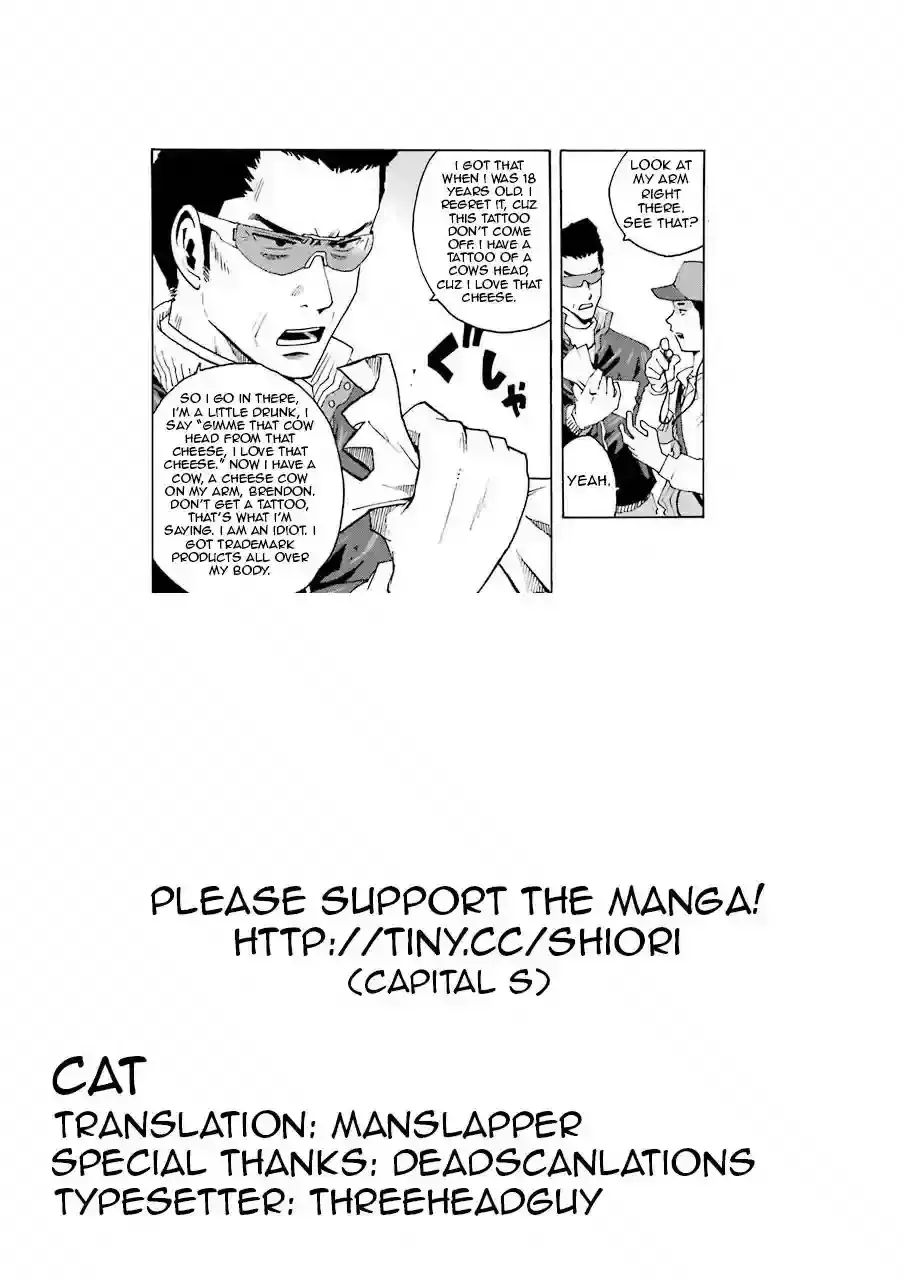 Capitulo 5 page 46