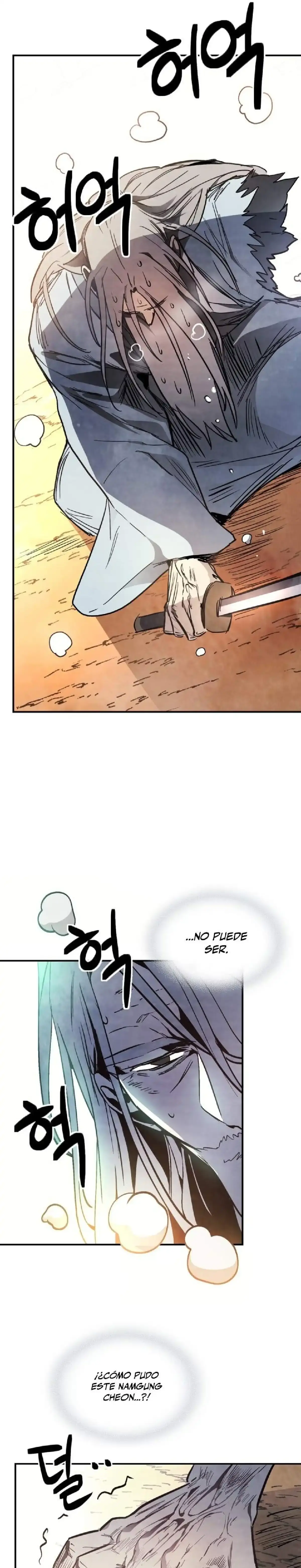 Capitulo 48 page 15
