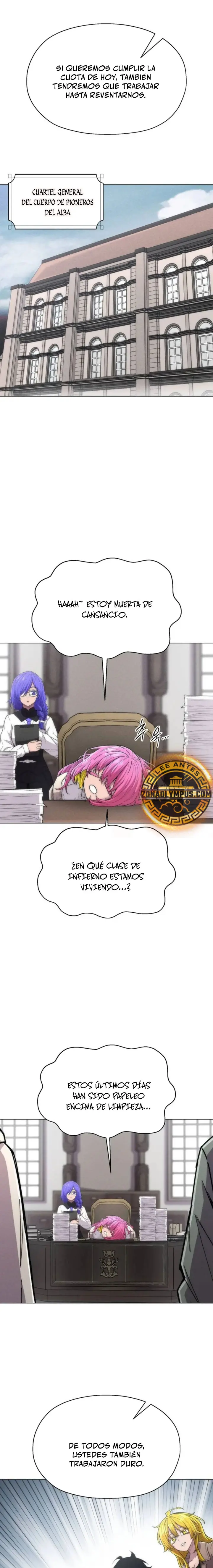 Capitulo 35 page 3
