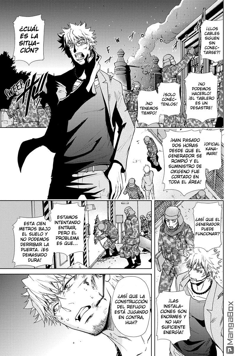 Capitulo 68 page 2