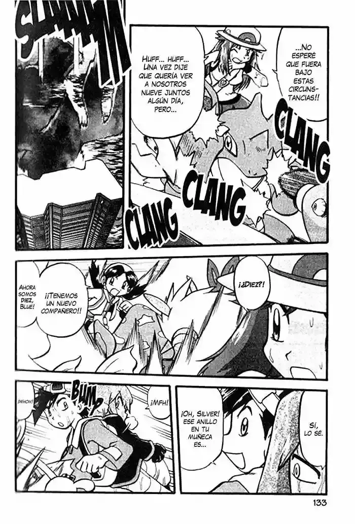 Capitulo 334 page 10
