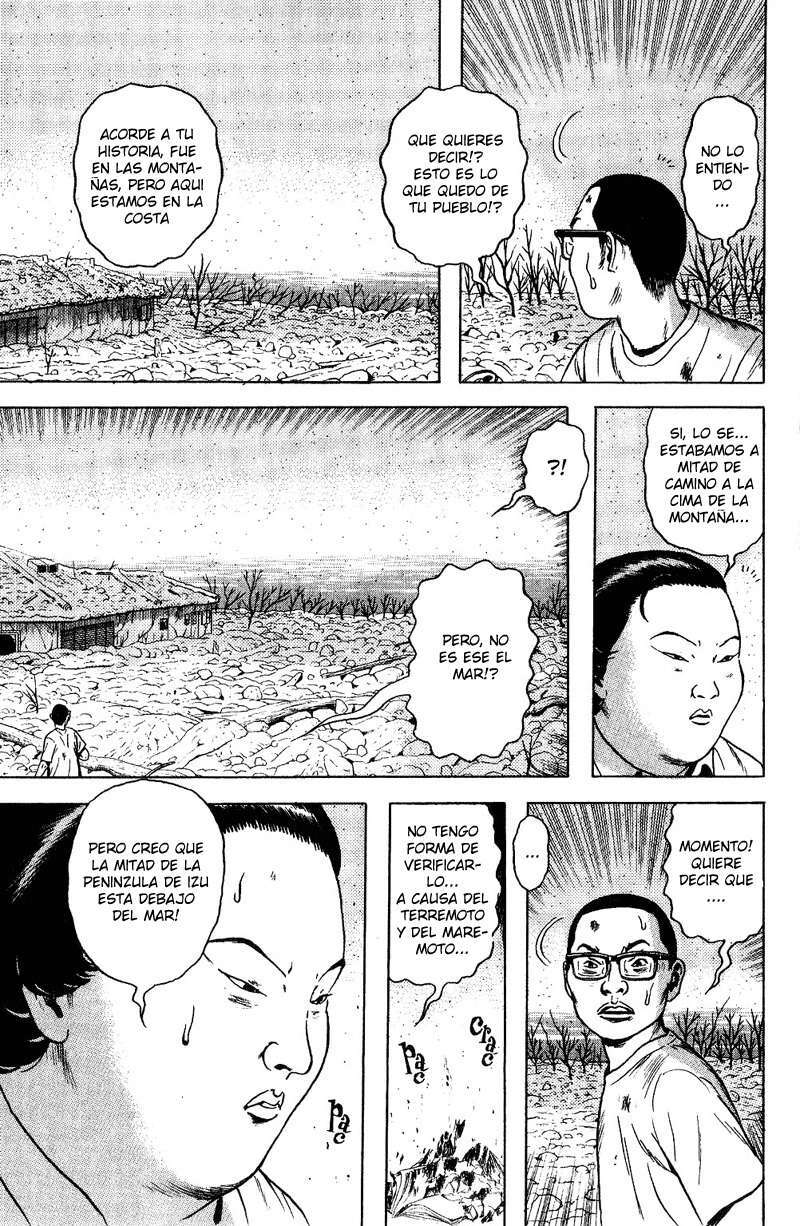Capitulo 53 page 17