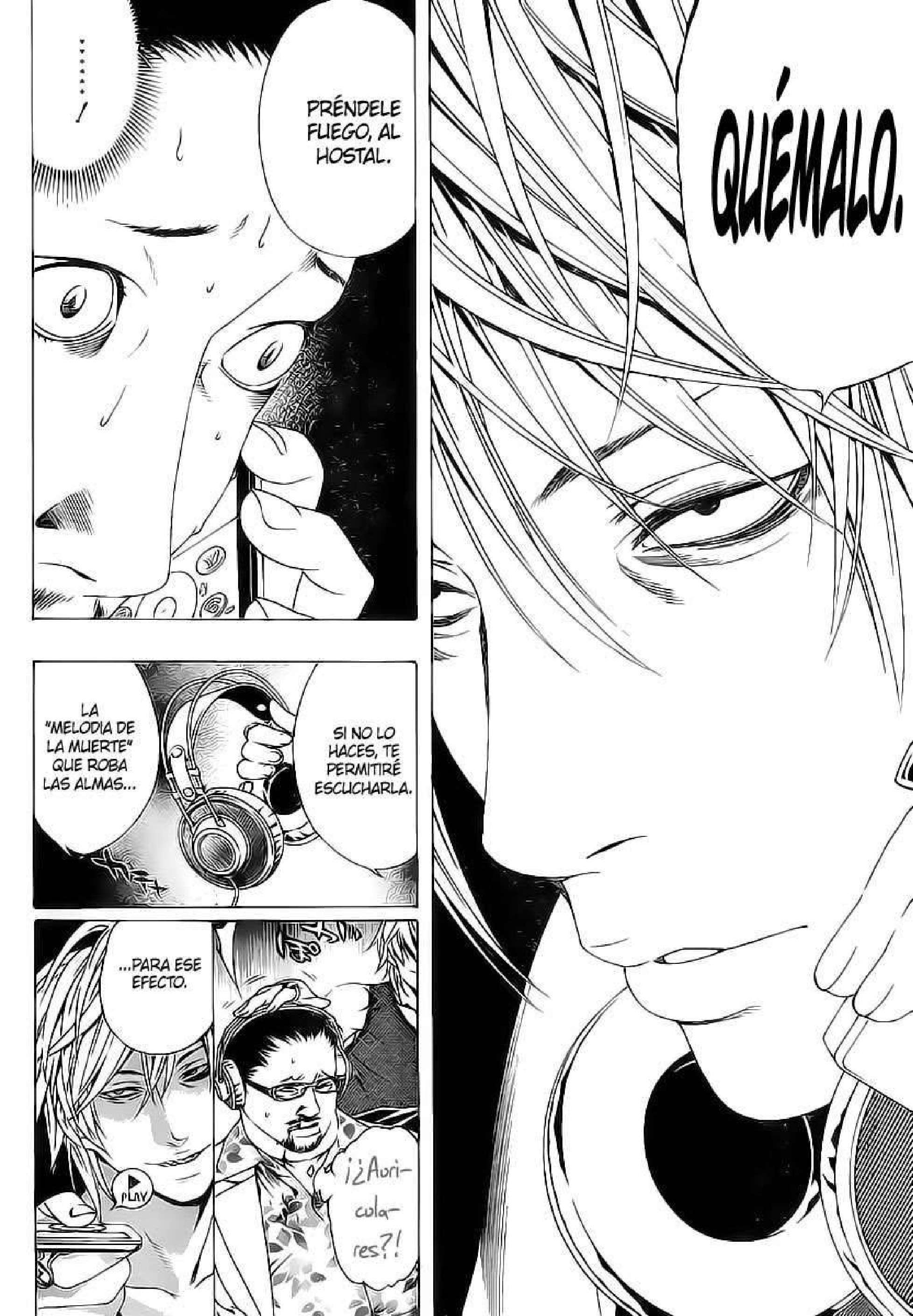 Capitulo 59 page 12