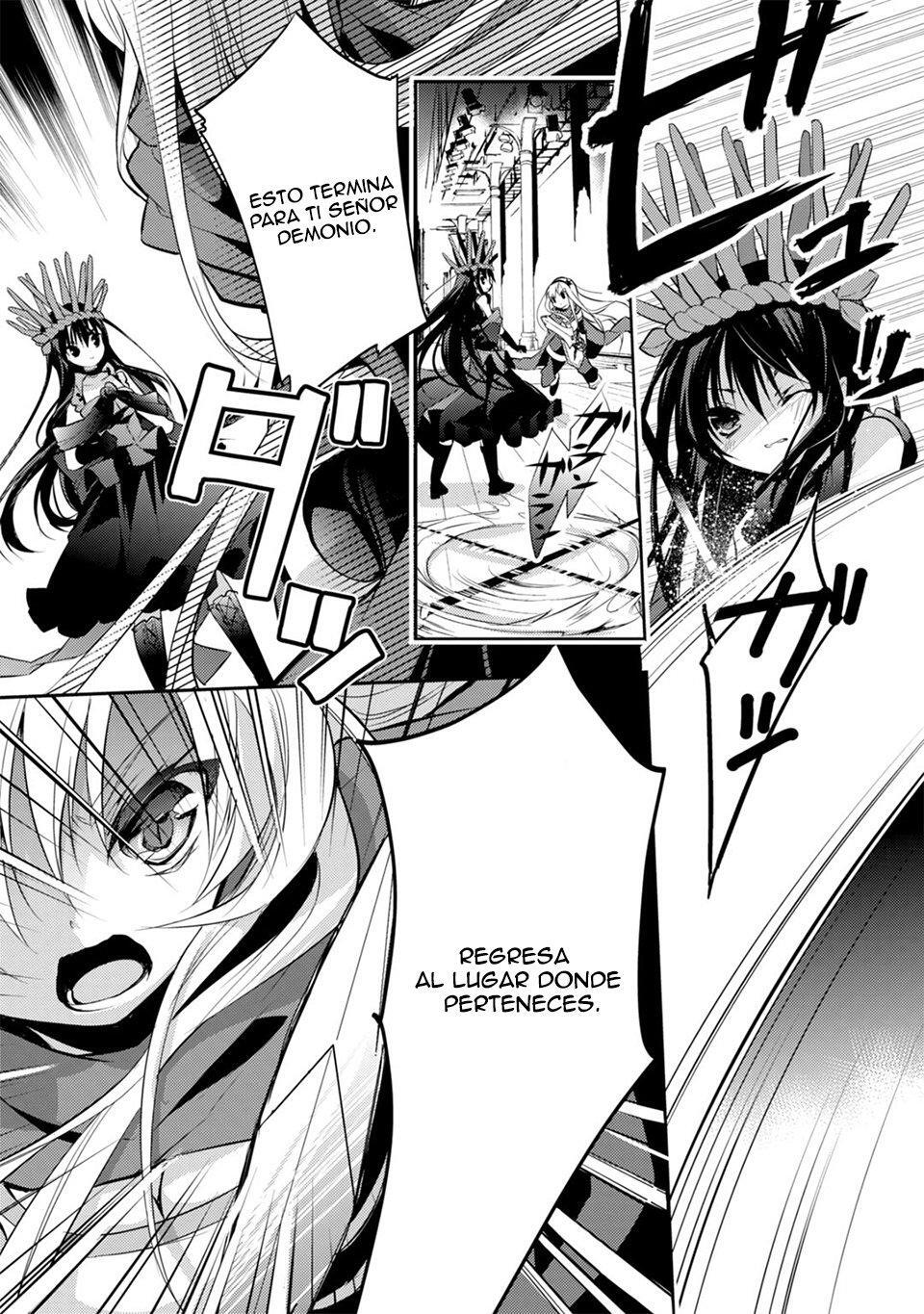 Capitulo 24 page 15