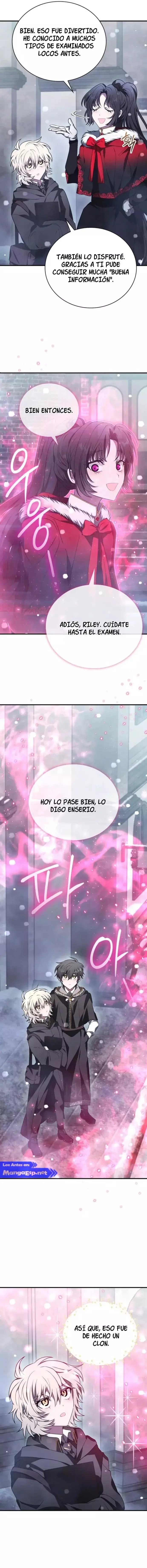 Capitulo 10 page 19