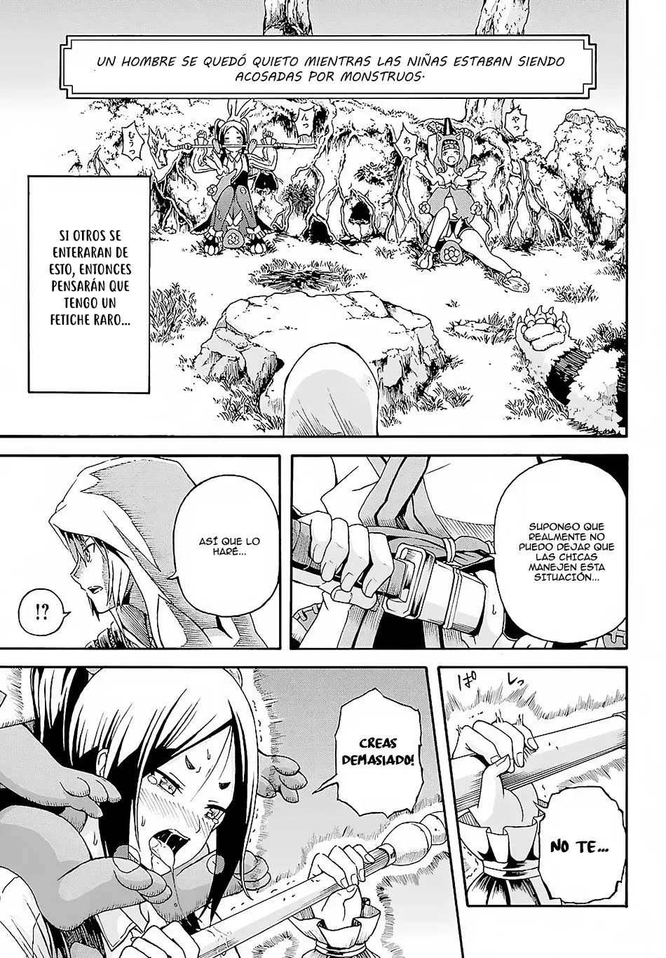 Capitulo 3 page 32