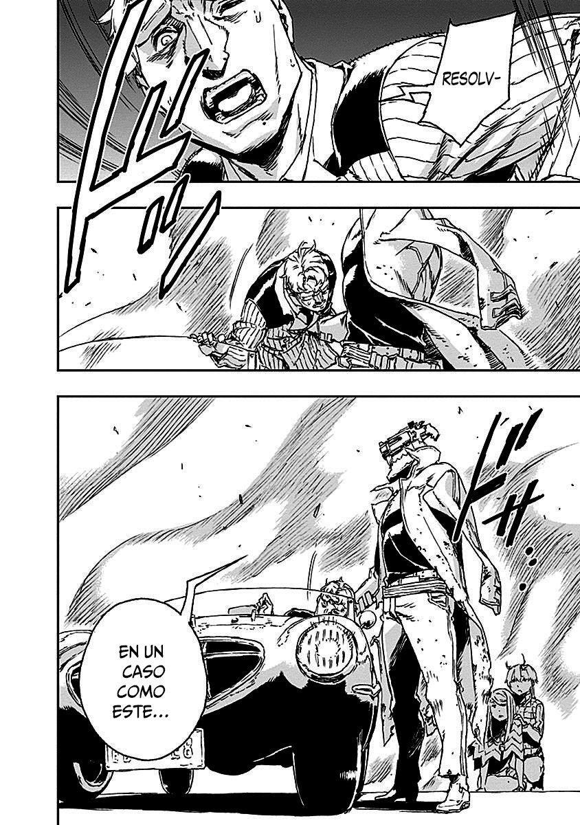 Capitulo 21 page 33