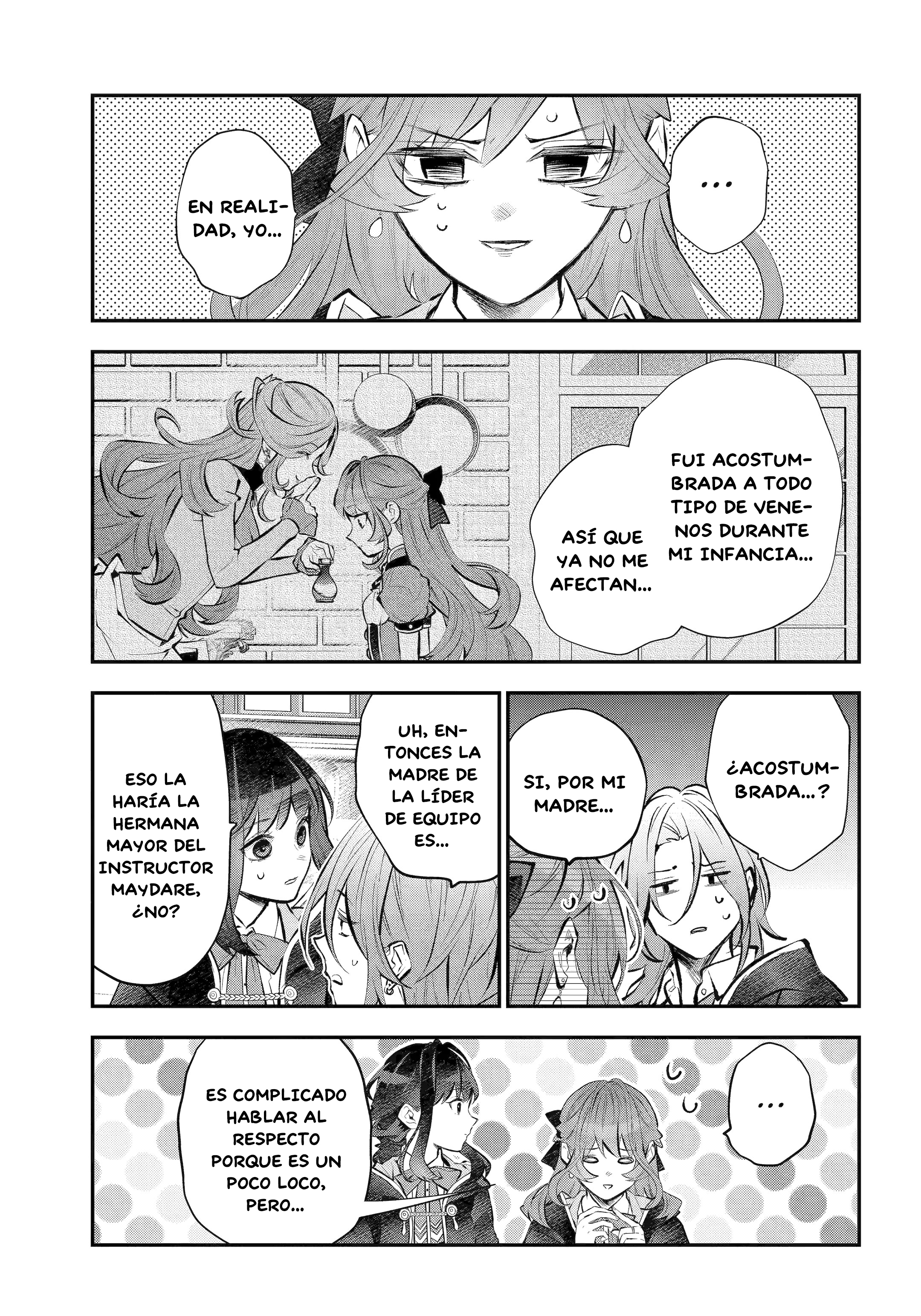 Capitulo 52 page 22
