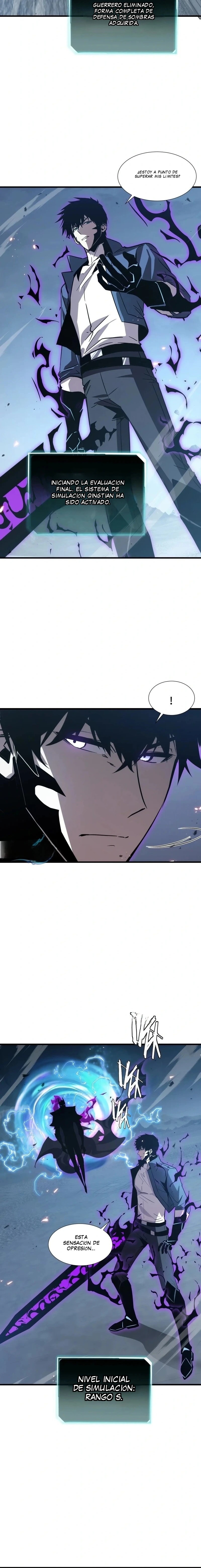 Capitulo 101 page 12