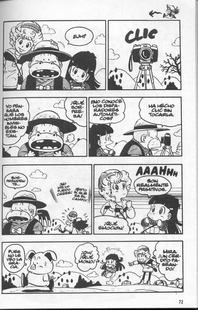 Capitulo 94 page 4