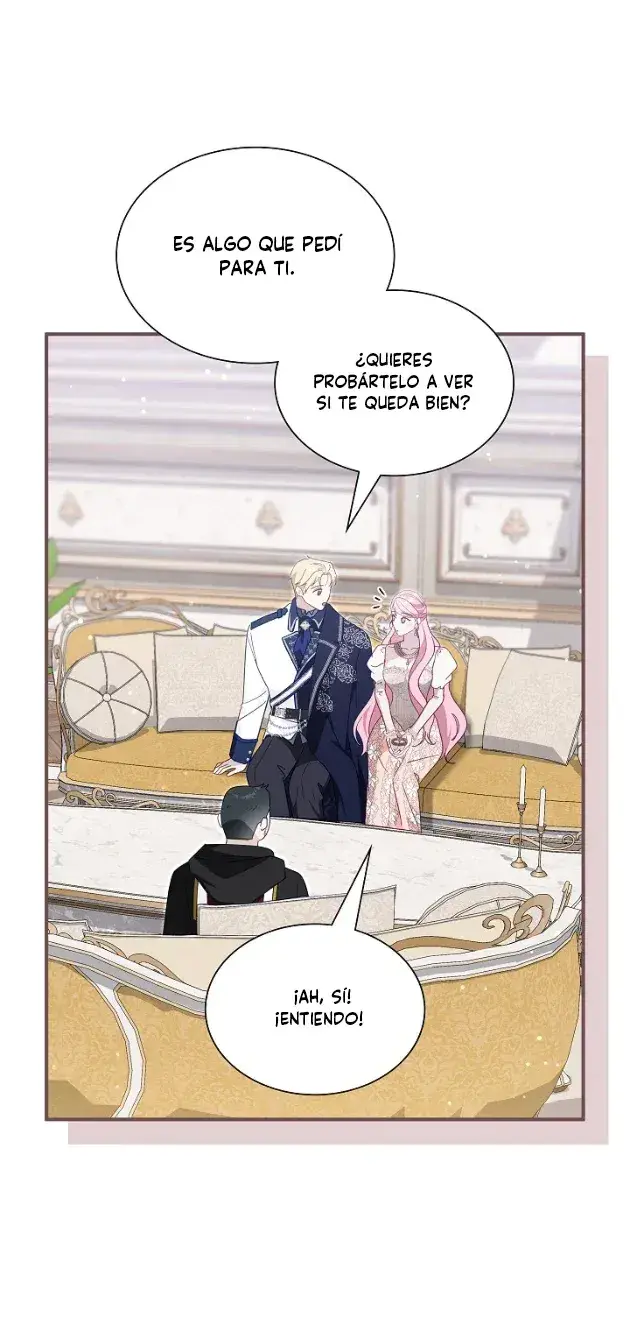 Capitulo 61 page 69