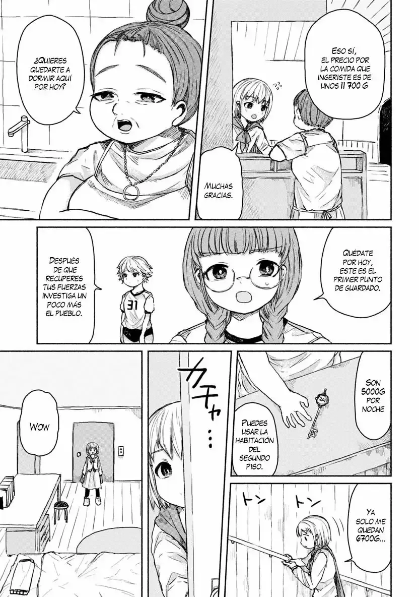 Capitulo 14 page 10