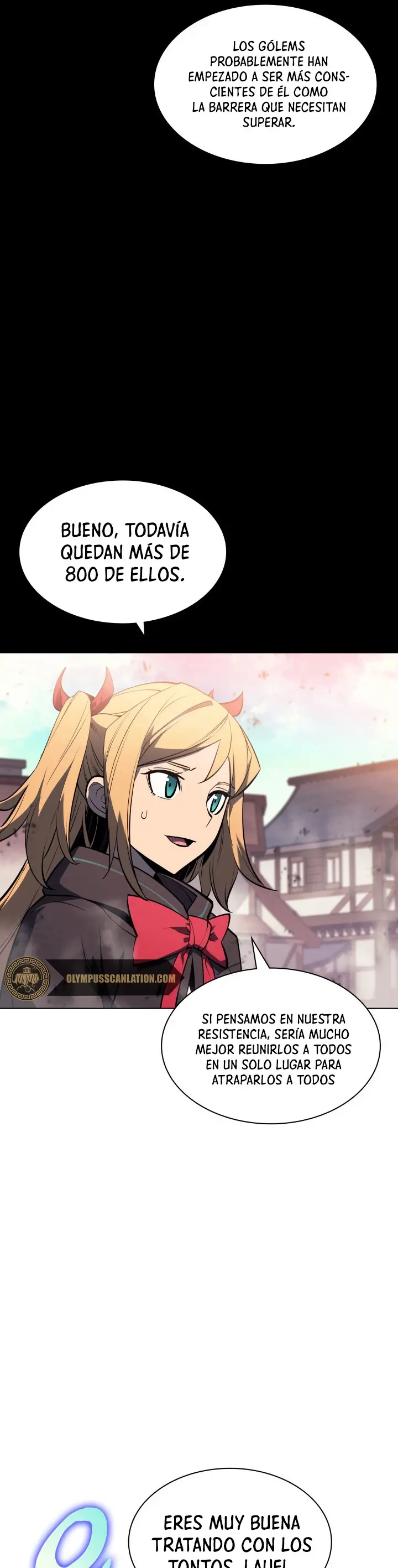 Capitulo 105 page 53