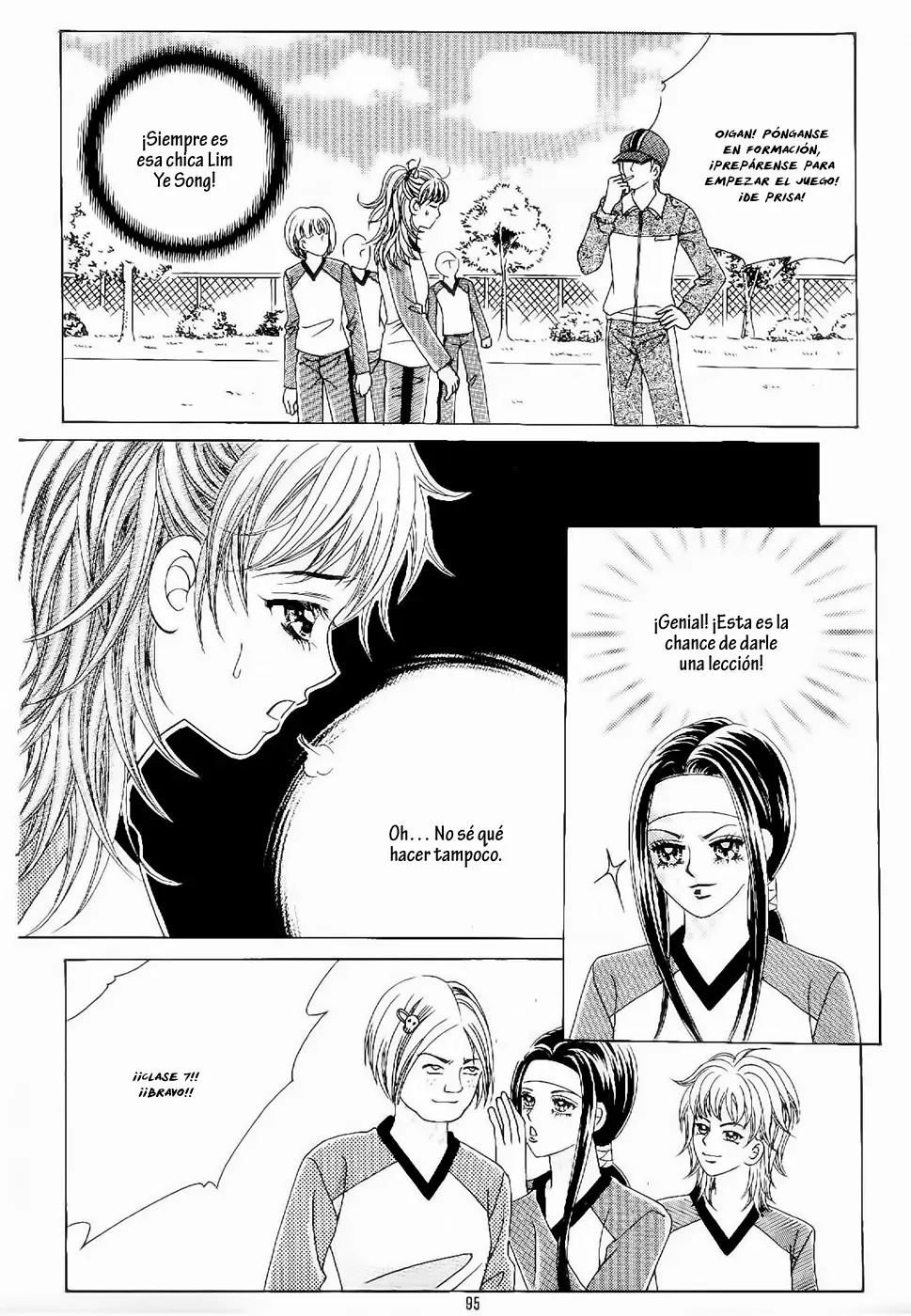 Capitulo 23 page 41