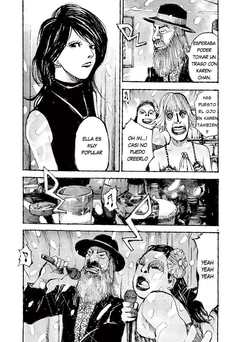 Capitulo 14 page 5