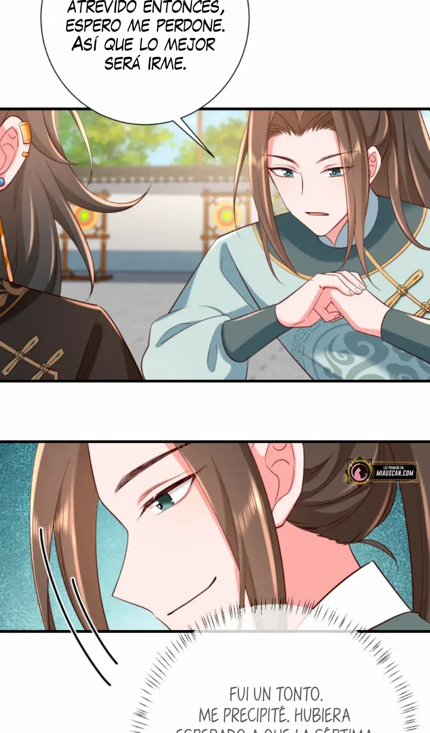 Capitulo 104 page 37
