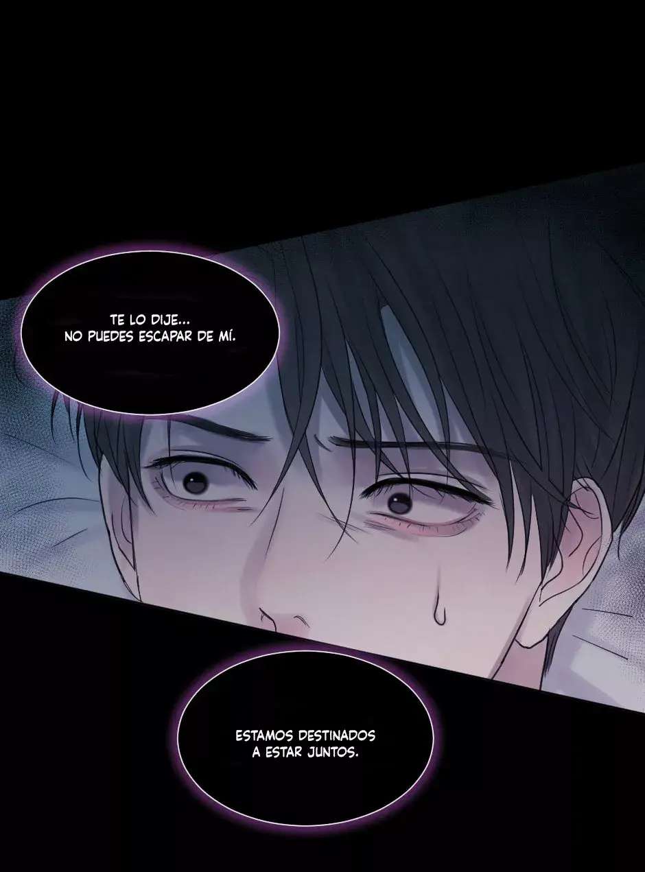 Capitulo 20 page 62