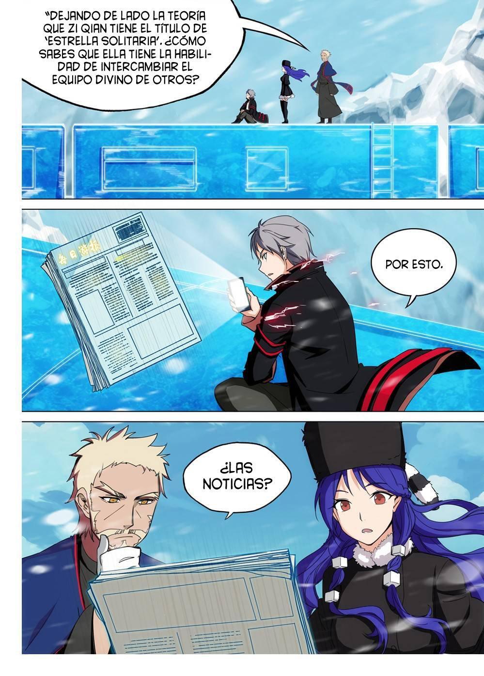 Capitulo 248 page 17