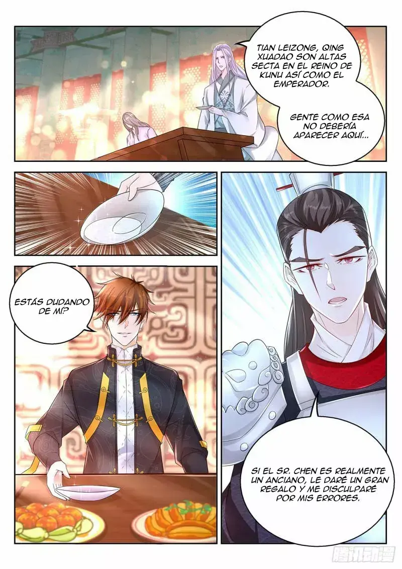 Capitulo 375 page 2